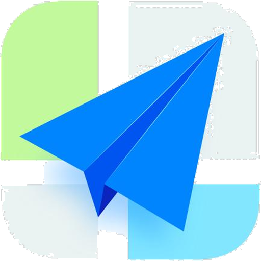 Amap app icon